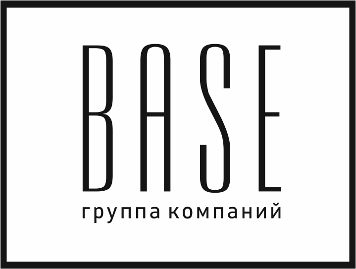 BASE – группа компаний