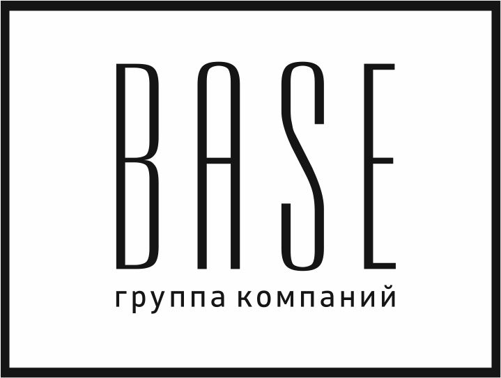 BASE – группа компаний